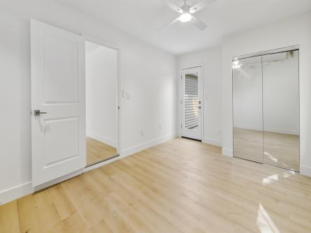 24 12, Del Haven, NJ, 08251 Aditional Picture
