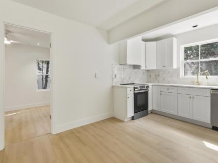 24 12, Del Haven, NJ, 08251 Aditional Picture
