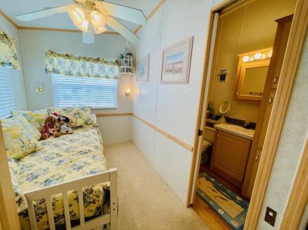 4100 Route 9 S, Unit 18, Rio Grande, NJ, 08242 Aditional Picture
