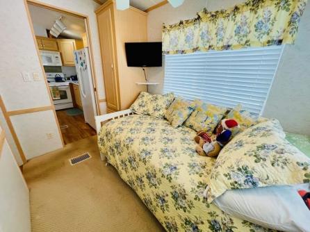 4100 Route 9 S, Unit 18, Rio Grande, NJ, 08242 Aditional Picture