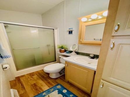 4100 Route 9 S, Unit 18, Rio Grande, NJ, 08242 Aditional Picture
