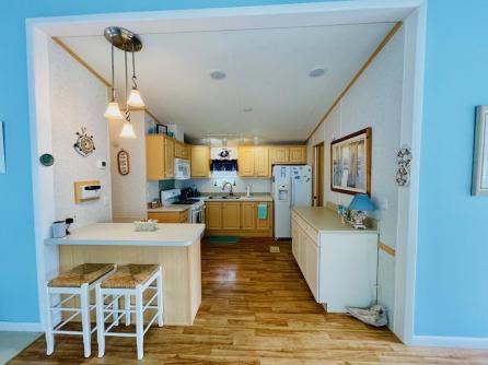 4100 Route 9 S, Unit 18, Rio Grande, NJ, 08242 Aditional Picture
