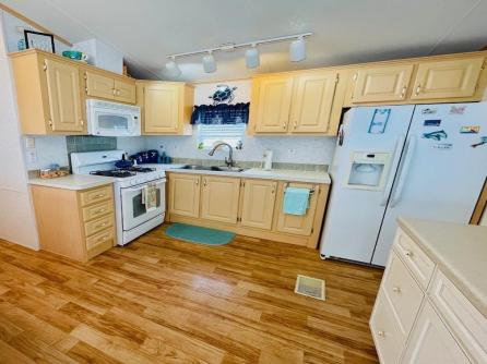 4100 Route 9 S, Unit 18, Rio Grande, NJ, 08242 Aditional Picture