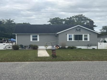 18 Ellery, Villas, NJ, 08251 Aditional Picture