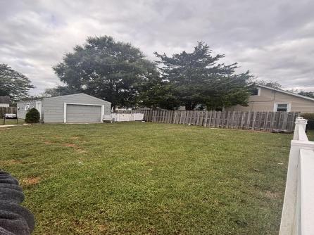 18 Ellery, Villas, NJ, 08251 Aditional Picture