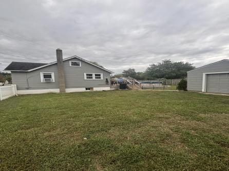 18 Ellery, Villas, NJ, 08251 Aditional Picture