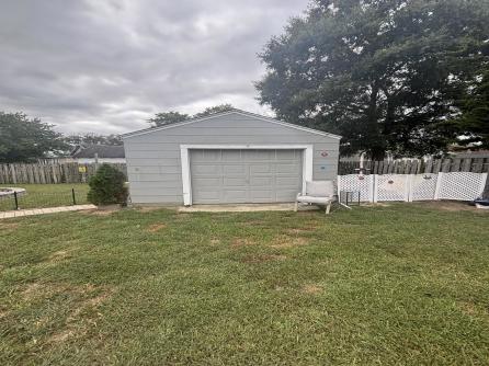 18 Ellery, Villas, NJ, 08251 Aditional Picture