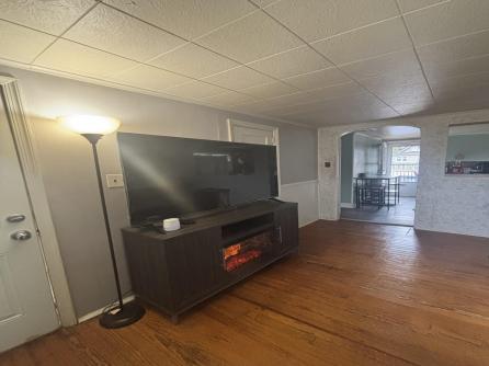 18 Ellery, Villas, NJ, 08251 Aditional Picture