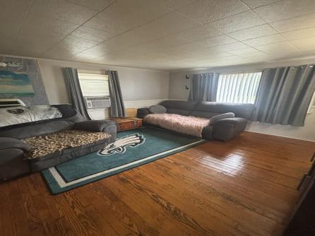18 Ellery, Villas, NJ, 08251 Aditional Picture