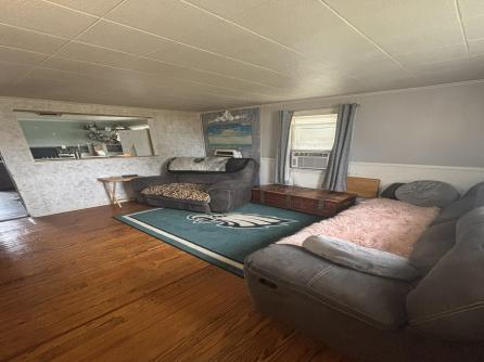 18 Ellery, Villas, NJ, 08251 Aditional Picture