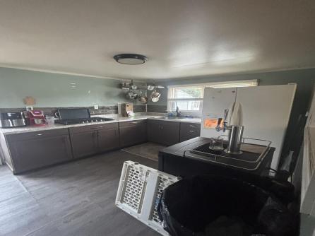 18 Ellery, Villas, NJ, 08251 Aditional Picture