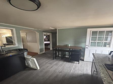 18 Ellery, Villas, NJ, 08251 Aditional Picture