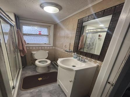 18 Ellery, Villas, NJ, 08251 Aditional Picture