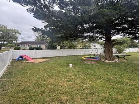 18 Ellery, Villas, NJ, 08251 Aditional Picture