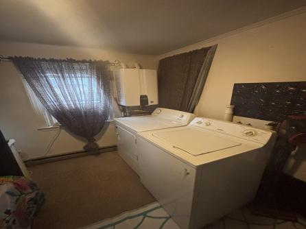 18 Ellery, Villas, NJ, 08251 Aditional Picture