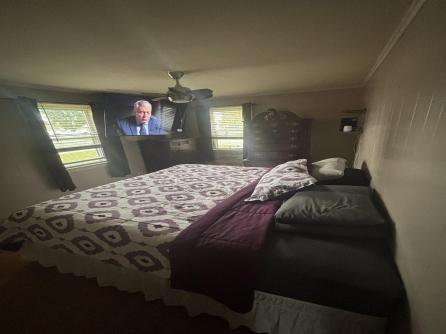 18 Ellery, Villas, NJ, 08251 Aditional Picture