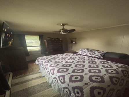 18 Ellery, Villas, NJ, 08251 Aditional Picture