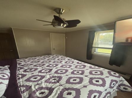 18 Ellery, Villas, NJ, 08251 Aditional Picture