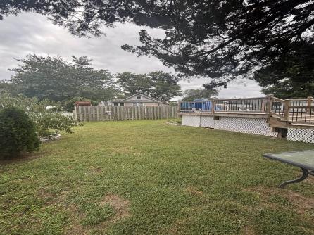 18 Ellery, Villas, NJ, 08251 Aditional Picture