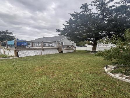 18 Ellery, Villas, NJ, 08251 Aditional Picture