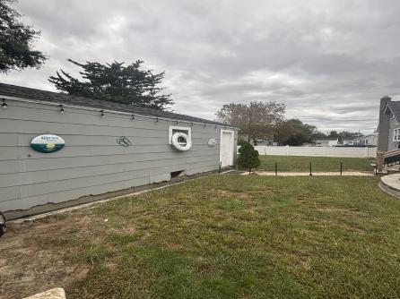 18 Ellery, Villas, NJ, 08251 Aditional Picture