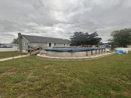 18 Ellery, Villas, NJ, 08251 Aditional Picture