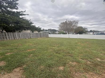 18 Ellery, Villas, NJ, 08251 Aditional Picture