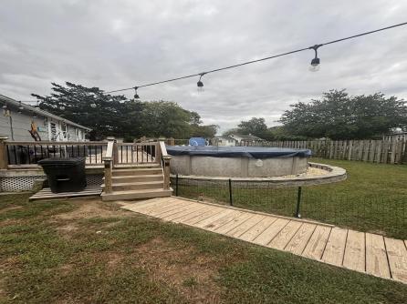 18 Ellery, Villas, NJ, 08251 Aditional Picture