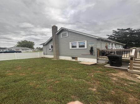 18 Ellery, Villas, NJ, 08251 Aditional Picture