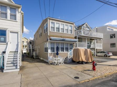 Property 2