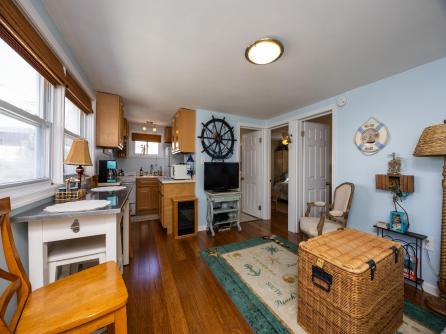 229 86th, Sea Isle City, NJ, 08243 Aditional Picture