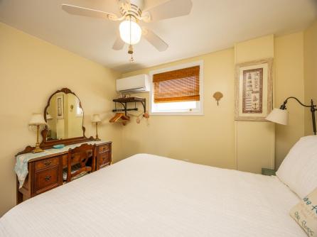 229 86th, Sea Isle City, NJ, 08243 Aditional Picture