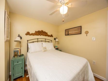 229 86th, Sea Isle City, NJ, 08243 Aditional Picture