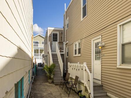 229 86th, Sea Isle City, NJ, 08243 Aditional Picture