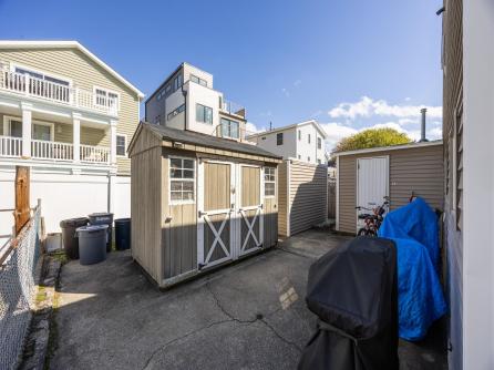 229 86th, Sea Isle City, NJ, 08243 Aditional Picture