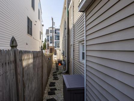 229 86th, Sea Isle City, NJ, 08243 Aditional Picture