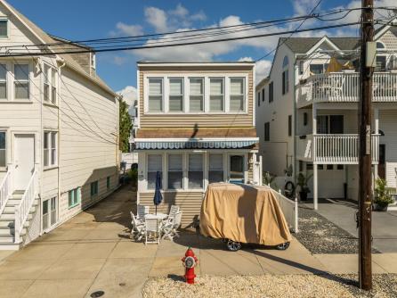 229 86th, Sea Isle City, NJ, 08243 Aditional Picture