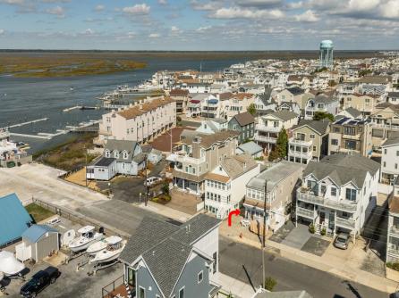 229 86th, Sea Isle City, NJ, 08243 Aditional Picture