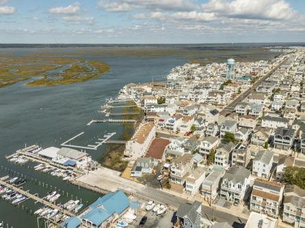 229 86th, Sea Isle City, NJ, 08243 Aditional Picture
