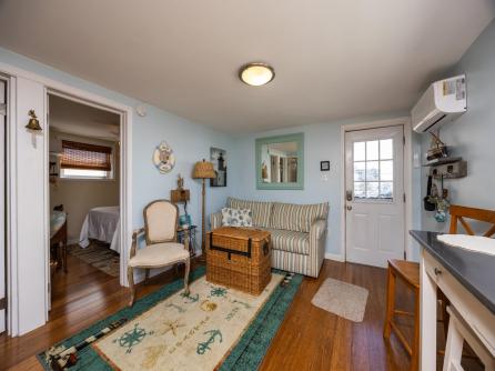 229 86th, Sea Isle City, NJ, 08243 Aditional Picture