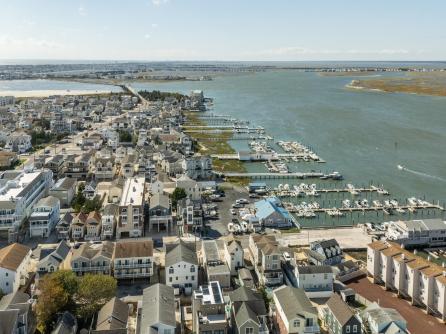 229 86th, Sea Isle City, NJ, 08243 Aditional Picture