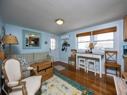 229 86th, Sea Isle City, NJ, 08243 Aditional Picture