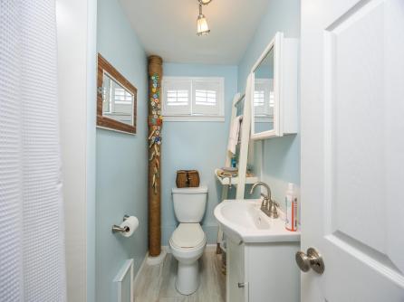 229 86th, Sea Isle City, NJ, 08243 Aditional Picture