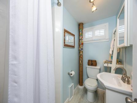 229 86th, Sea Isle City, NJ, 08243 Aditional Picture