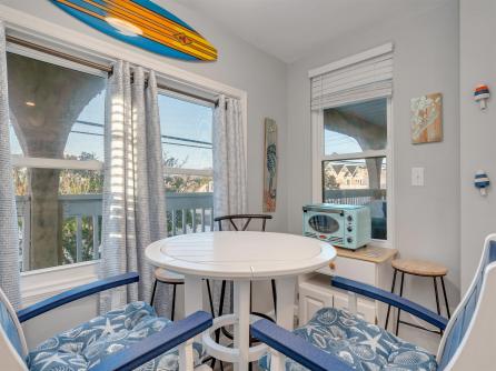 5600 Seaview, Wildwood Crest, NJ, 08260 Aditional Picture