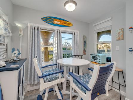 5600 Seaview, Wildwood Crest, NJ, 08260 Aditional Picture