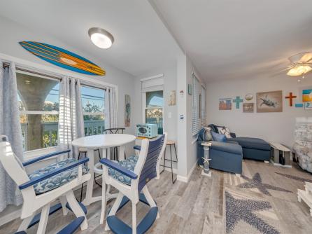5600 Seaview, Wildwood Crest, NJ, 08260 Aditional Picture