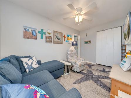 5600 Seaview, Wildwood Crest, NJ, 08260 Aditional Picture