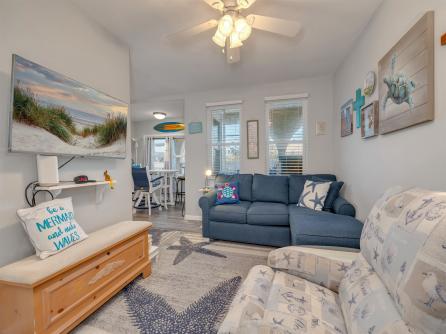 5600 Seaview, Wildwood Crest, NJ, 08260 Aditional Picture