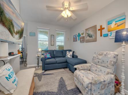 5600 Seaview, Wildwood Crest, NJ, 08260 Aditional Picture